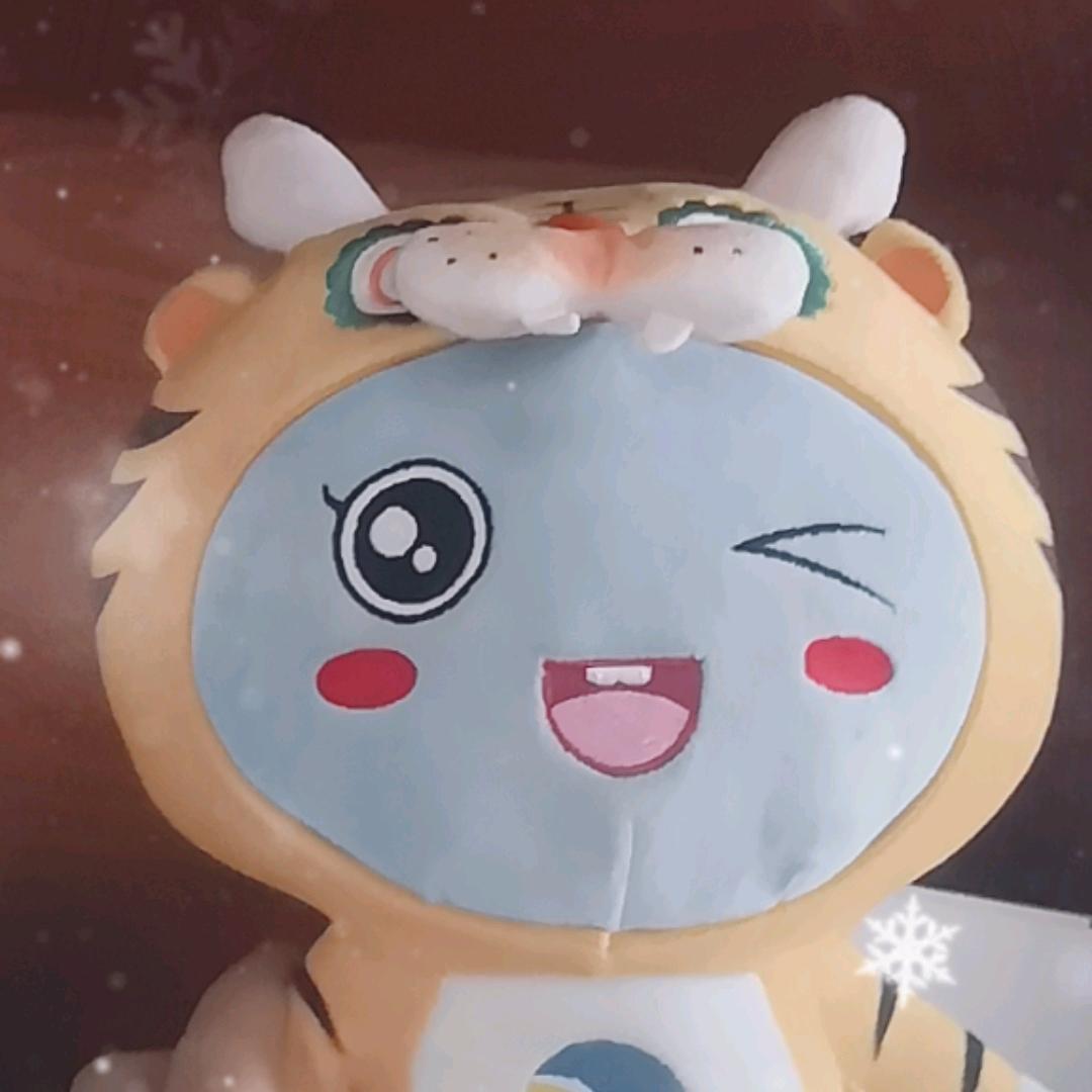 欧克