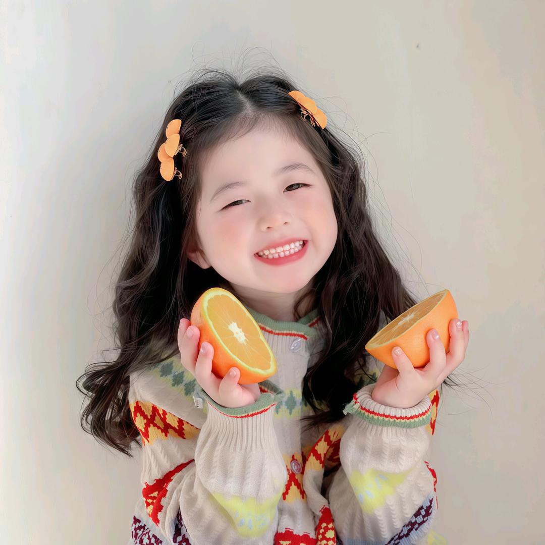 ღ雨虹❀麻麻᭄ꦿ࿐