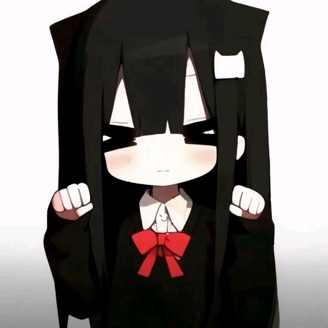 小壹大人