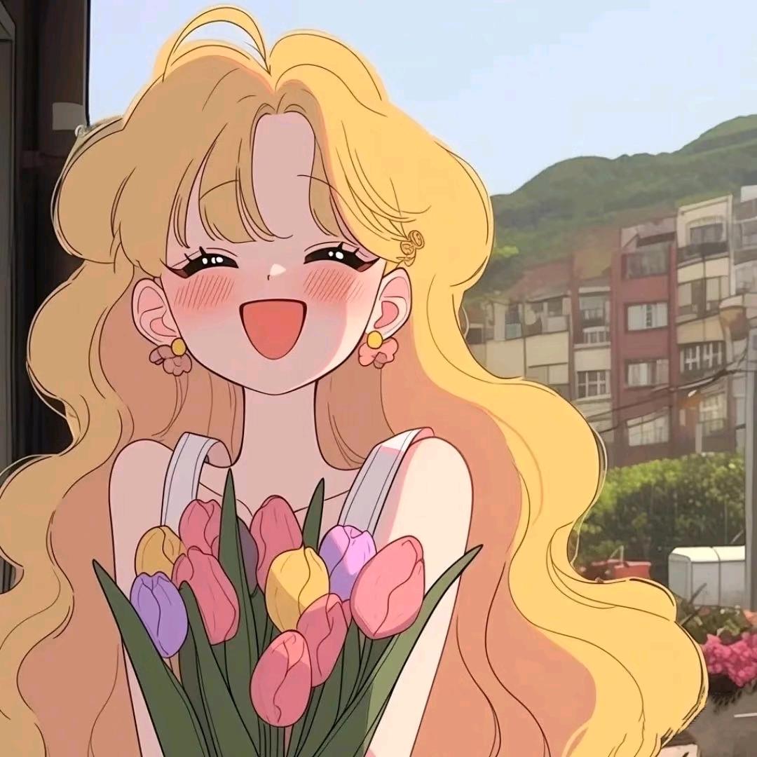 小小游