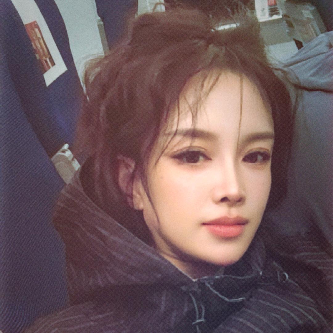 有钳记龙虾川菜馆官方号