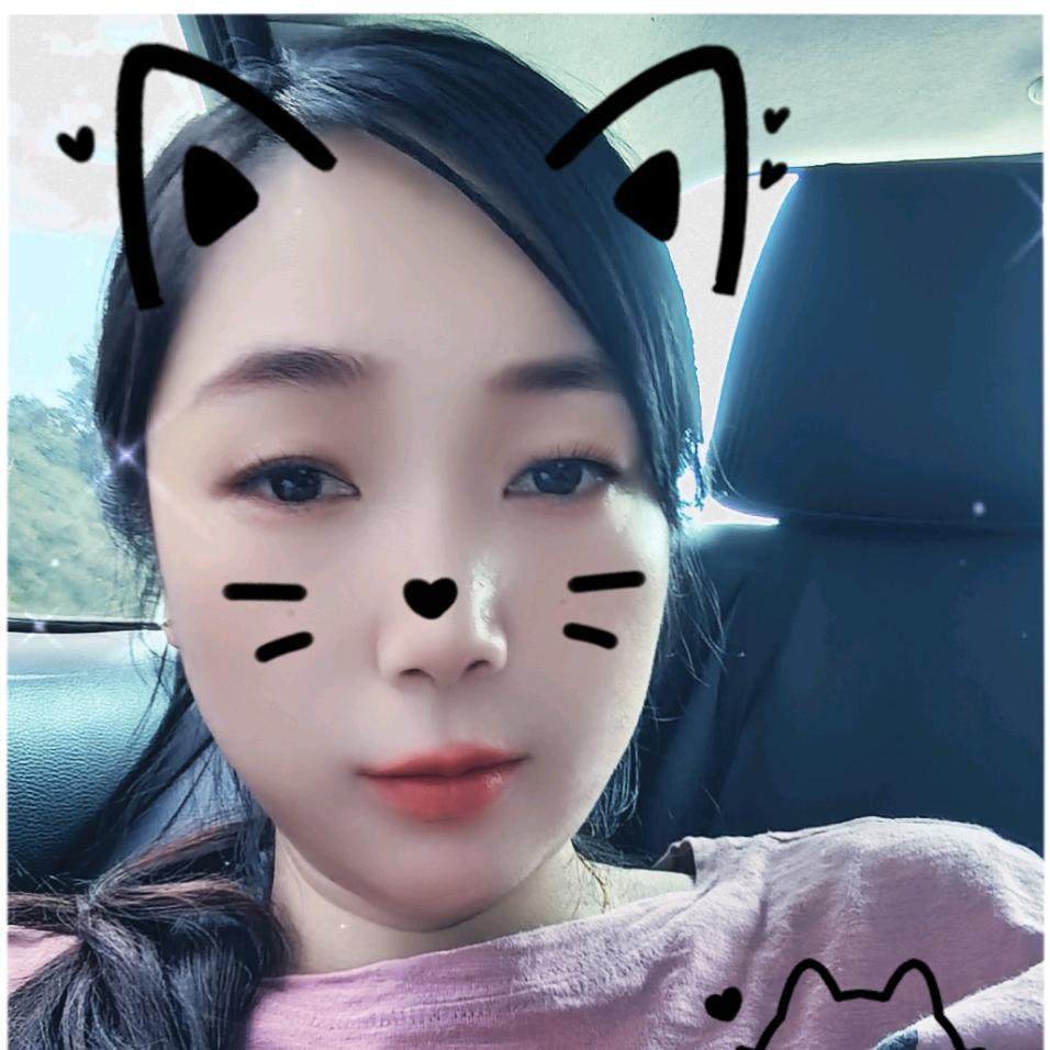 优选好物