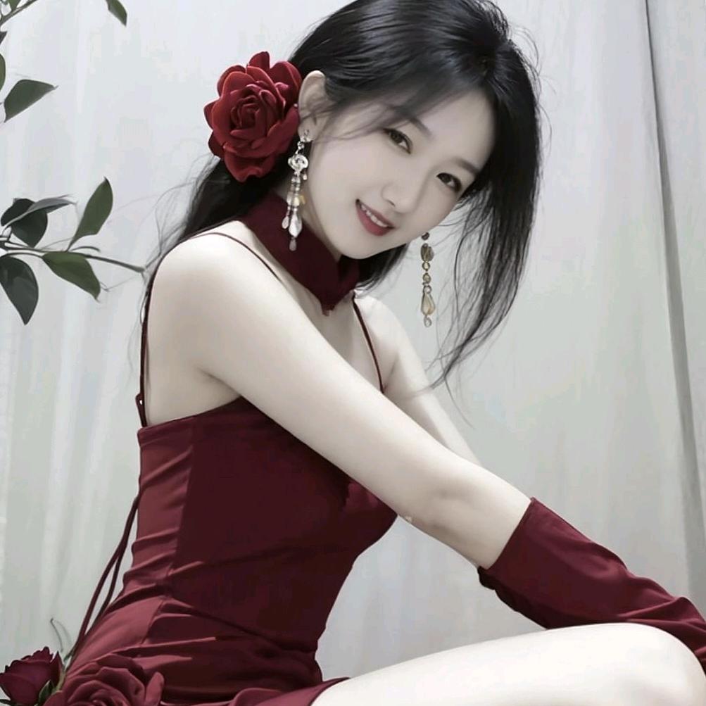 ✨豫姐✨ ⁹²¹