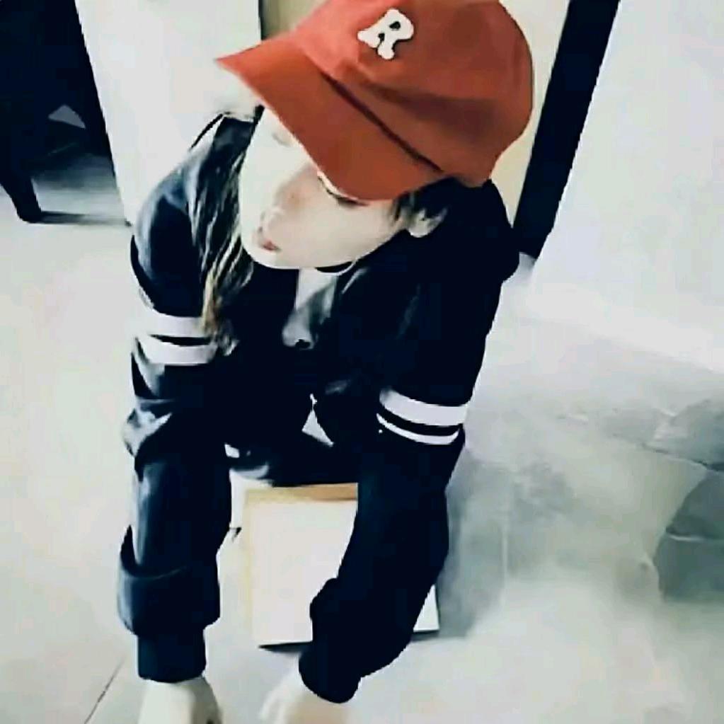 ་