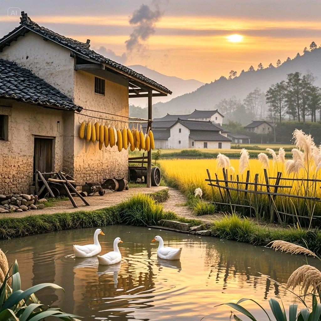 钟小鱼
