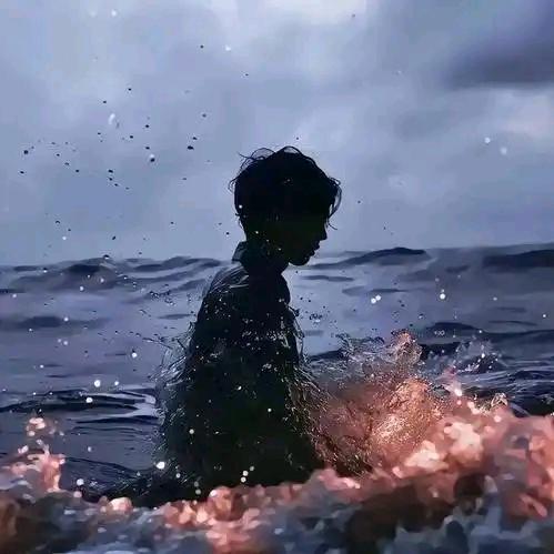 ʷʷʷ'爱拍的'ᶜᵒᵐ