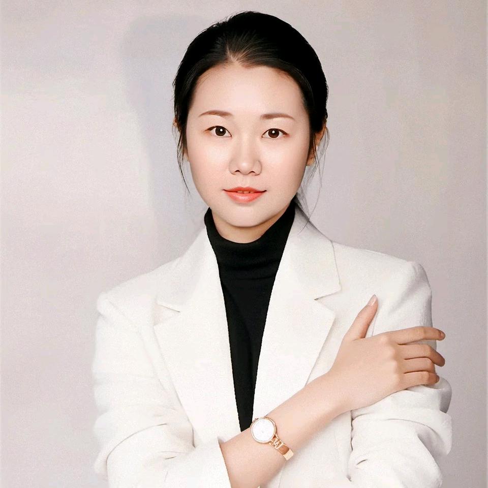 小夏探房