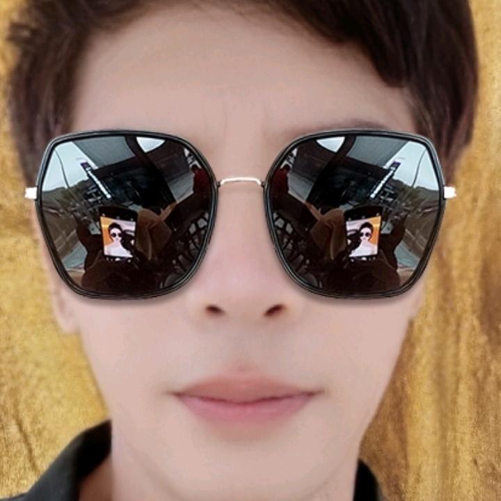 黄文