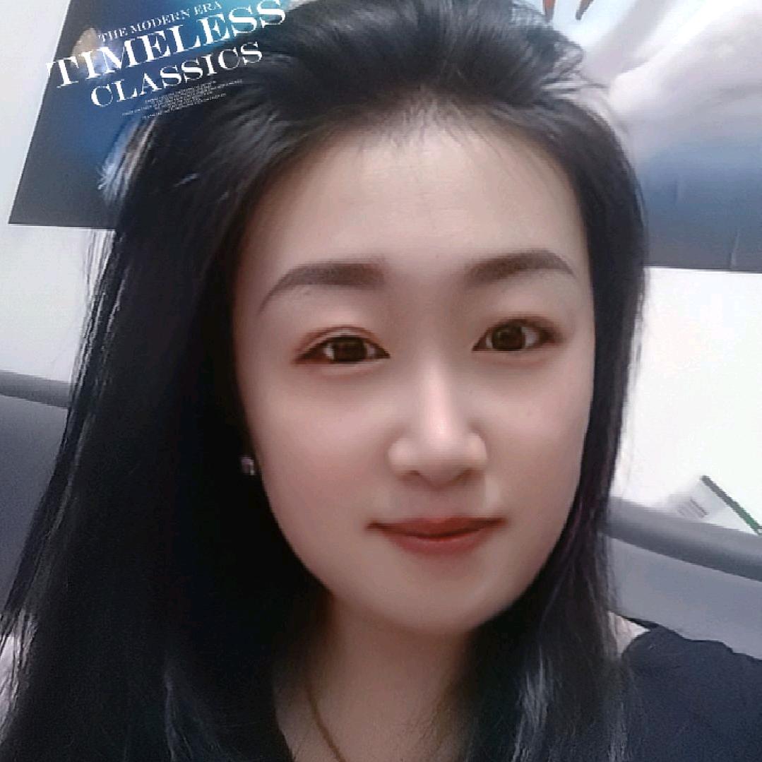 幸运有你💖耿店村益新超市🌺🌺