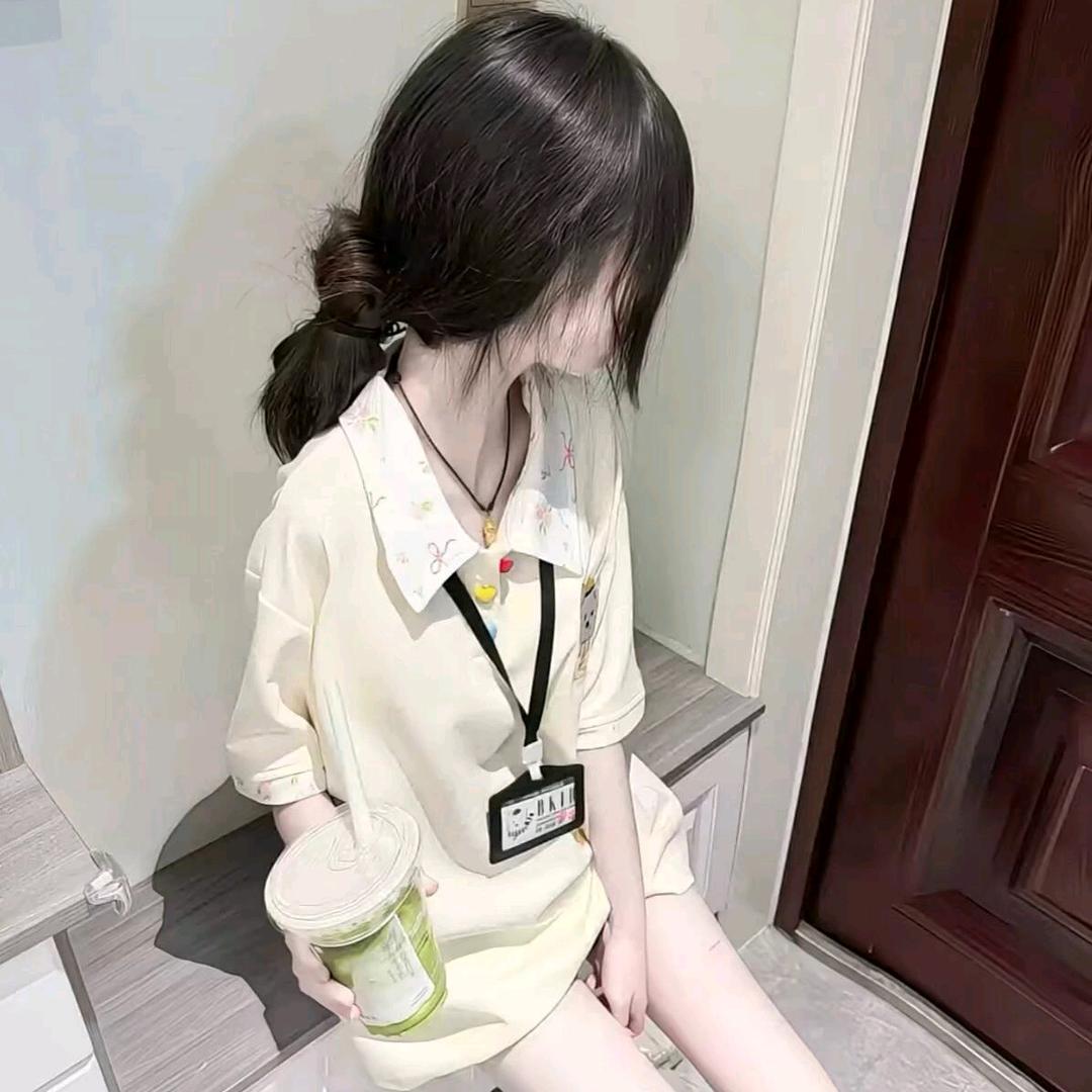 泪-