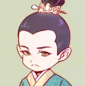 染色体娱乐TV