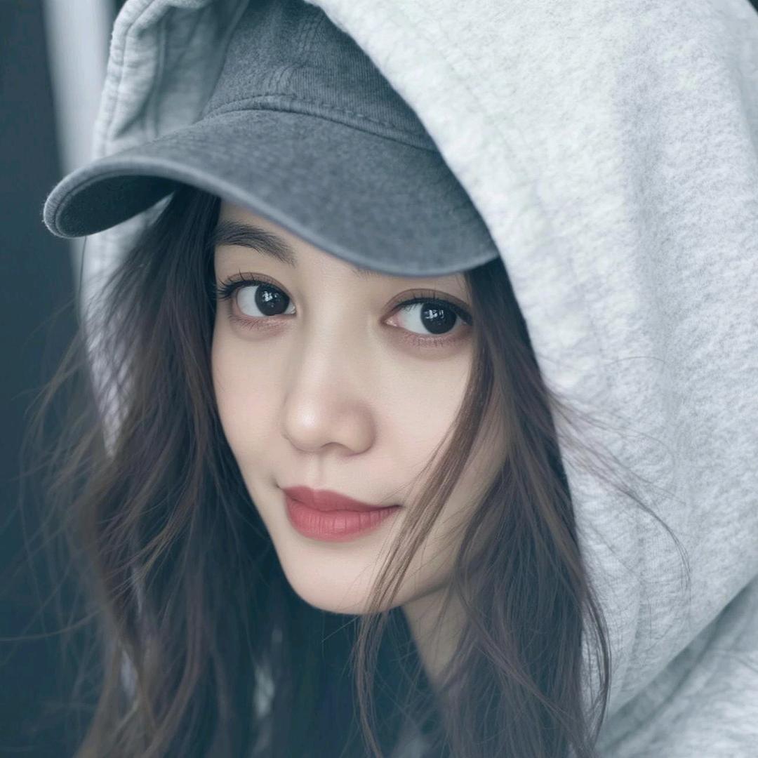 @邢不邢