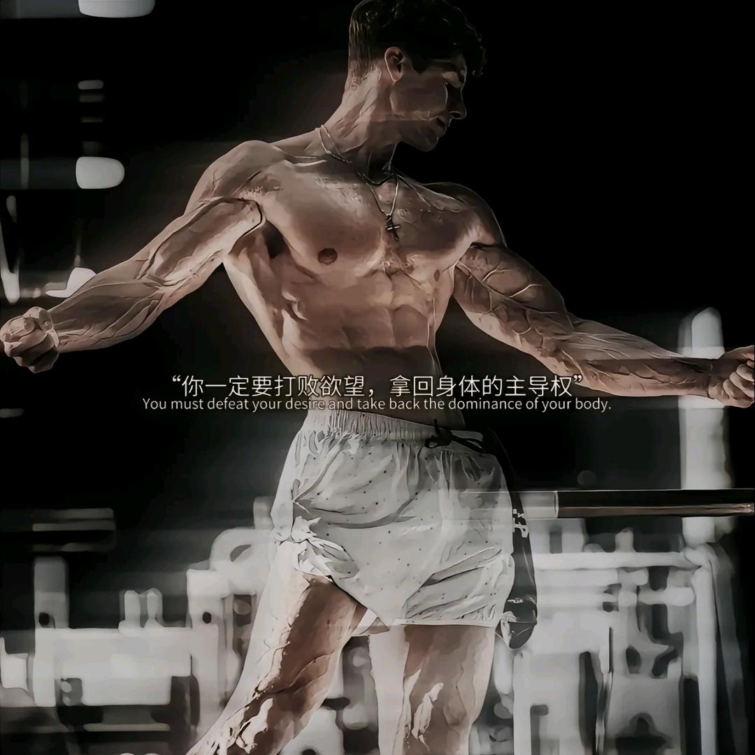 A+ 游泳健身 郑鹏