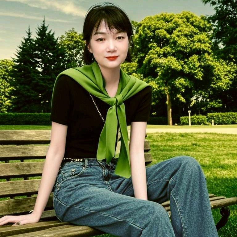 柿柿❤️如意✨🎉🎈🎁