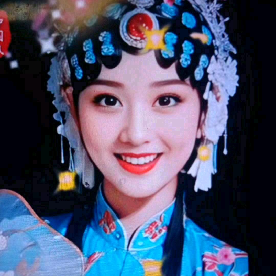 刘老三楚剧