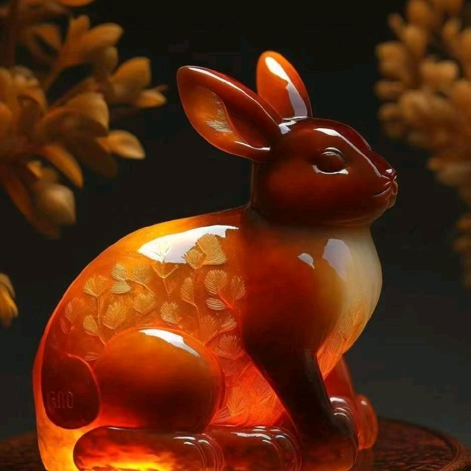 @沉默是金