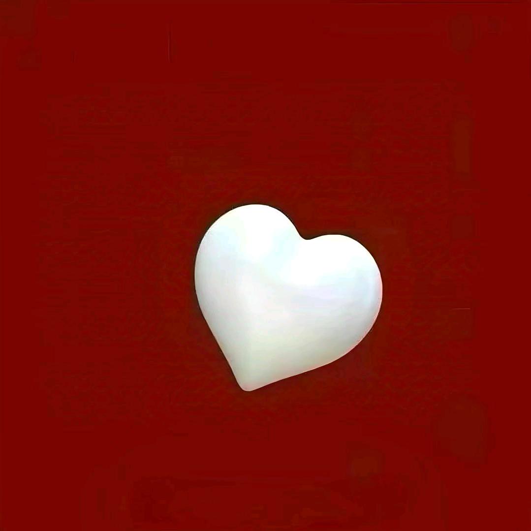 铁将军&得闲饮茶