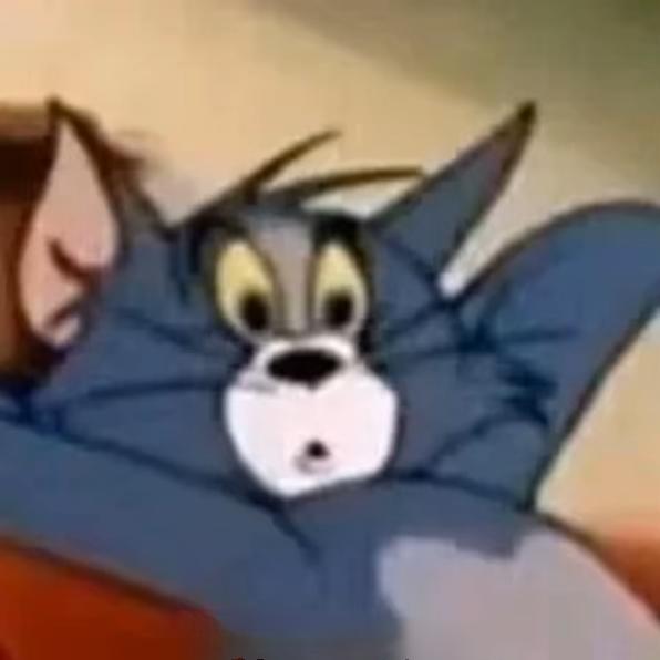明玉