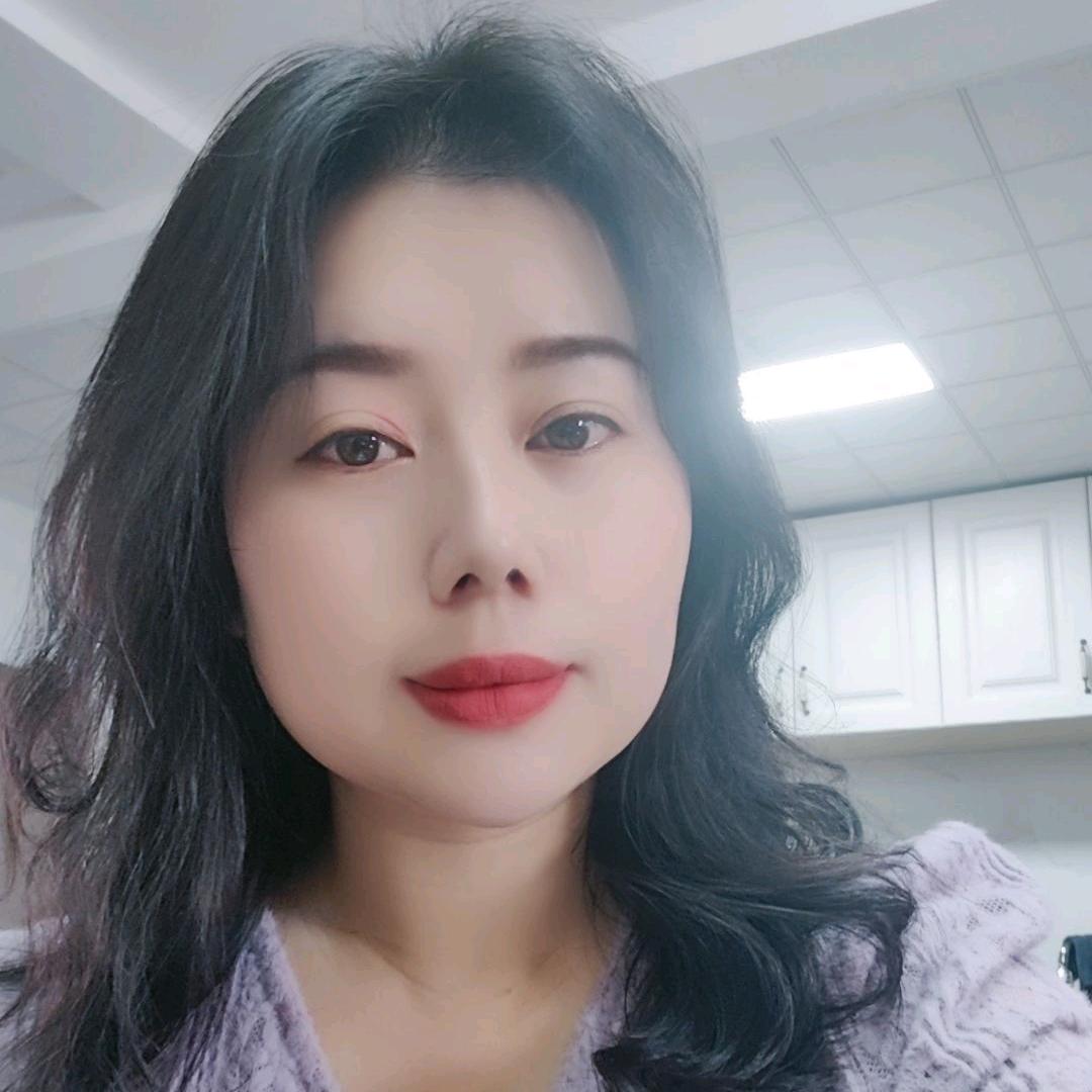 会泽五金电力物资《全优易购》一站式采购