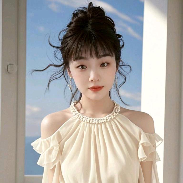 ℘燕💞᪲姐᭄ᩚ꯭ᩚ꧔ꦿ᭄
