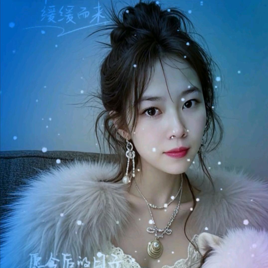 瘋就要瘋的夠獨特