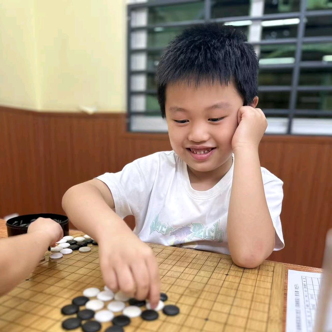 三十五