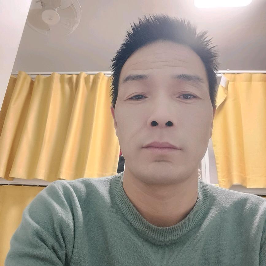 古、月、胡    胡春生(不定时直播）