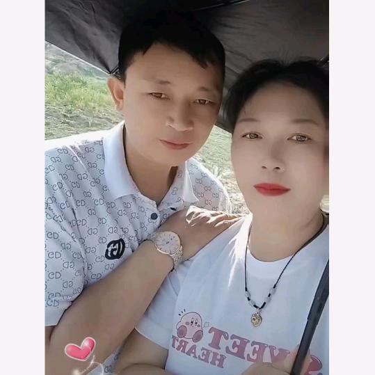 忘掉过去重新开始
