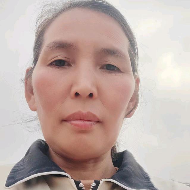 周
