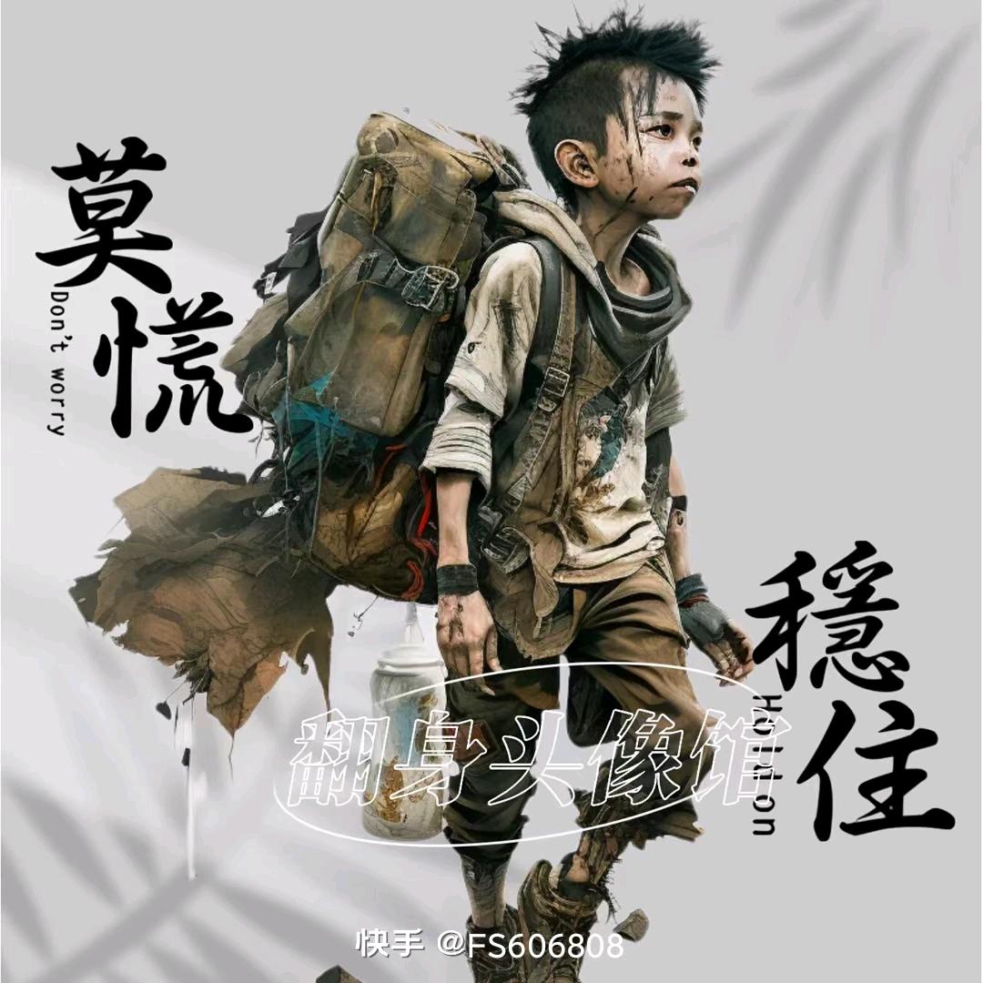 怒江小余哥