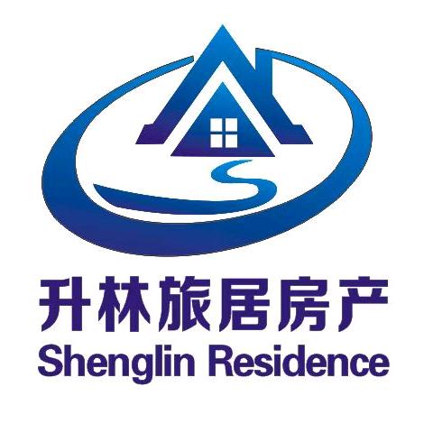 重庆升林旅居房产    避暑房租售中心