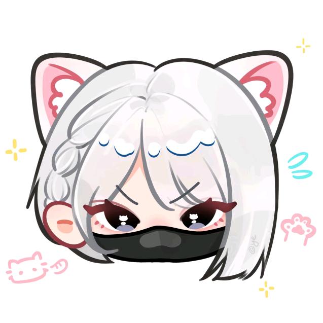 鼎尚电竞  小米