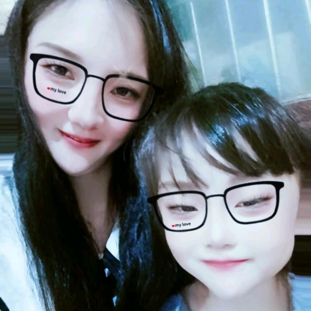 西柚蜜甜
