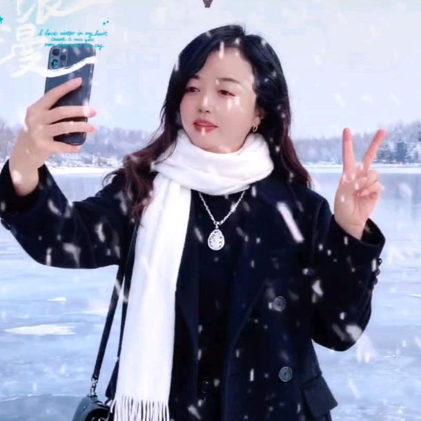 杨小妹