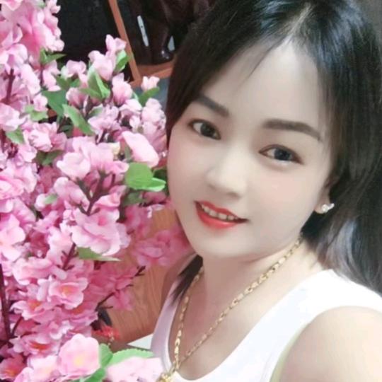 快乐雪碧❤️🍄🍀🔆