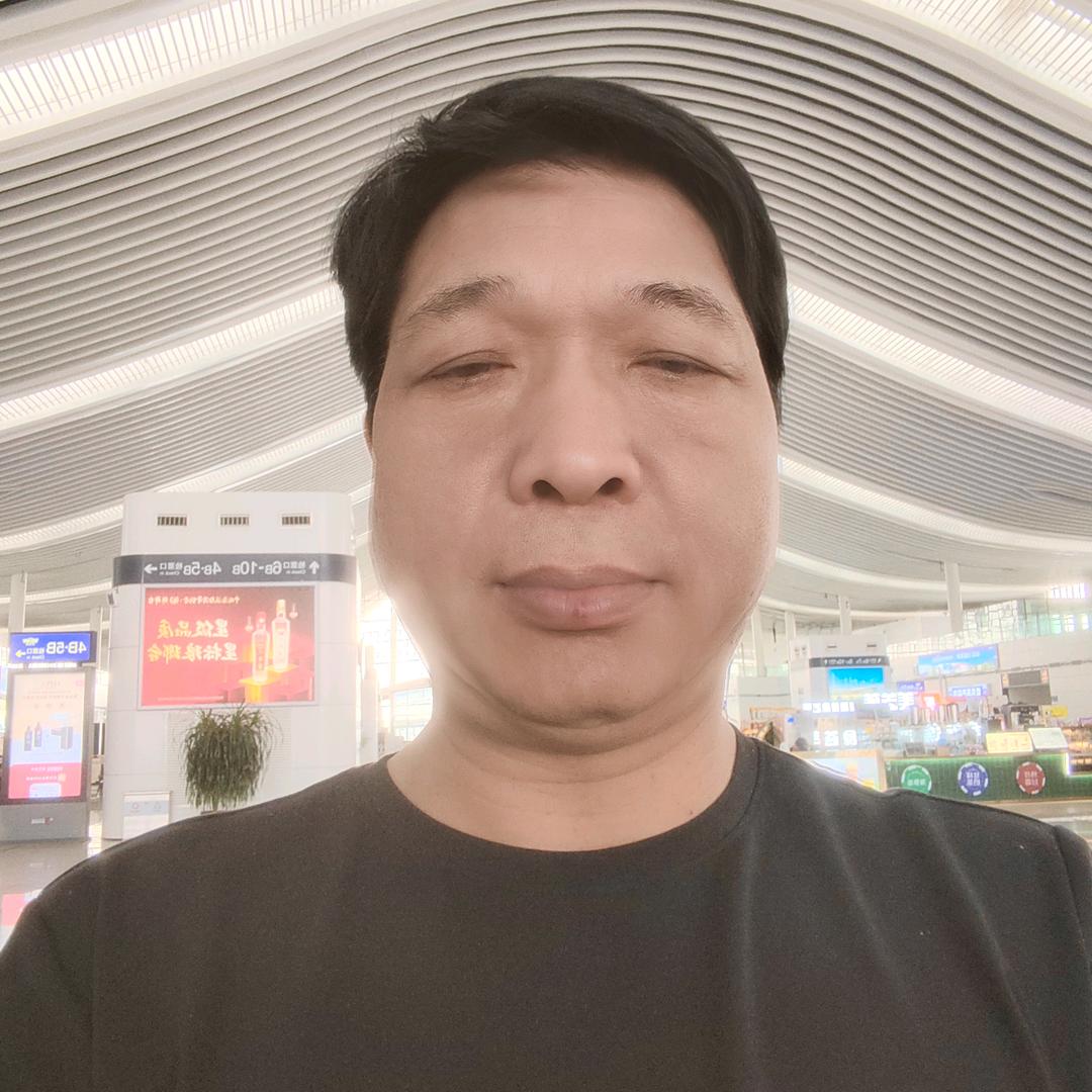 大原实木（俞哥）源头工厂