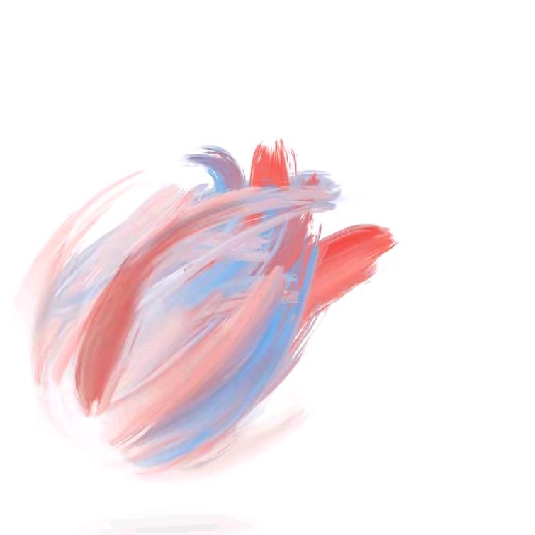 是林公子吖