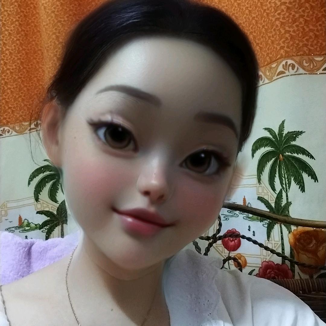 紫燕双飞