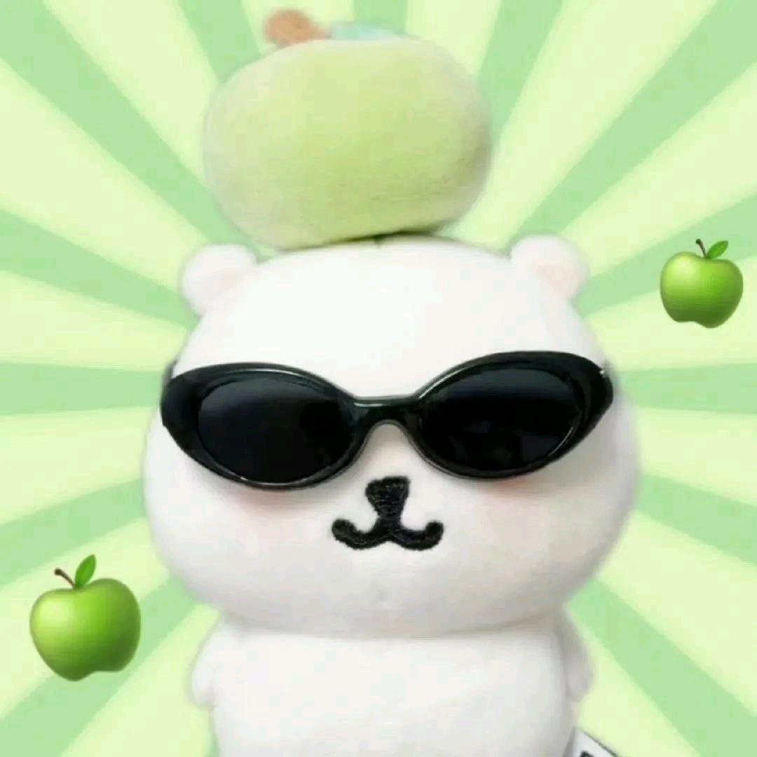 暴躁老奶大战奥特曼只为夺回两万八的假牙