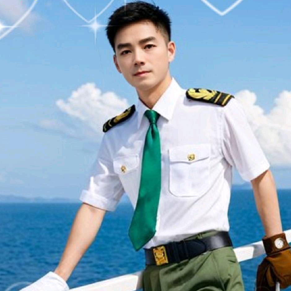 李军书画