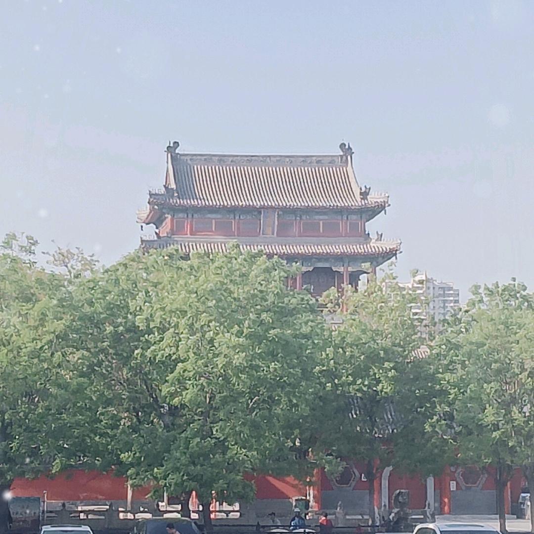 京津冀一体化
