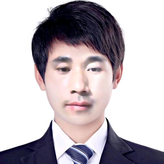 三哥