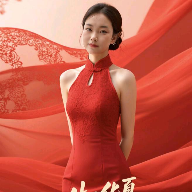 🐉🐉木子🌺🌺