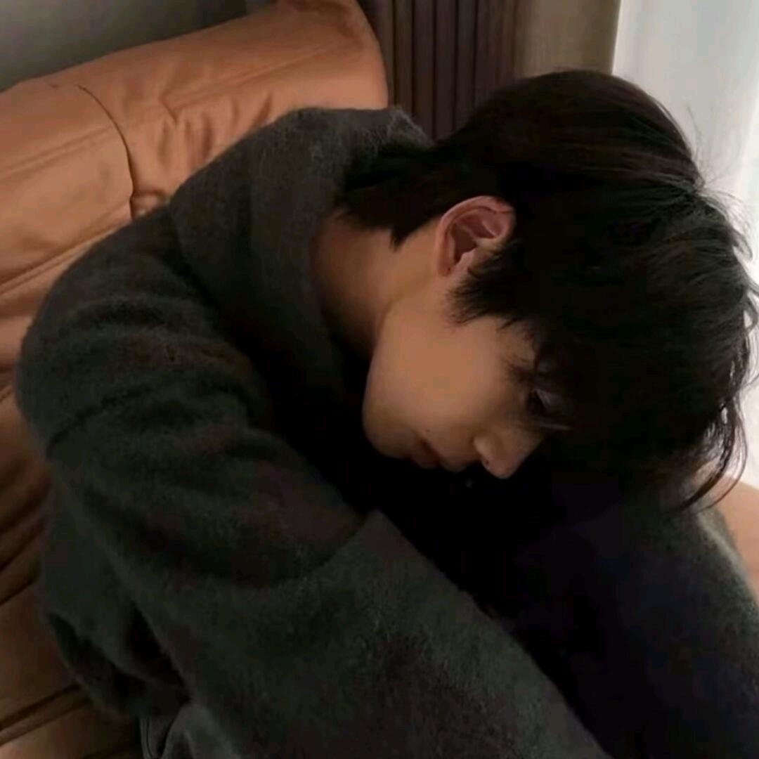 小狗ᅟ