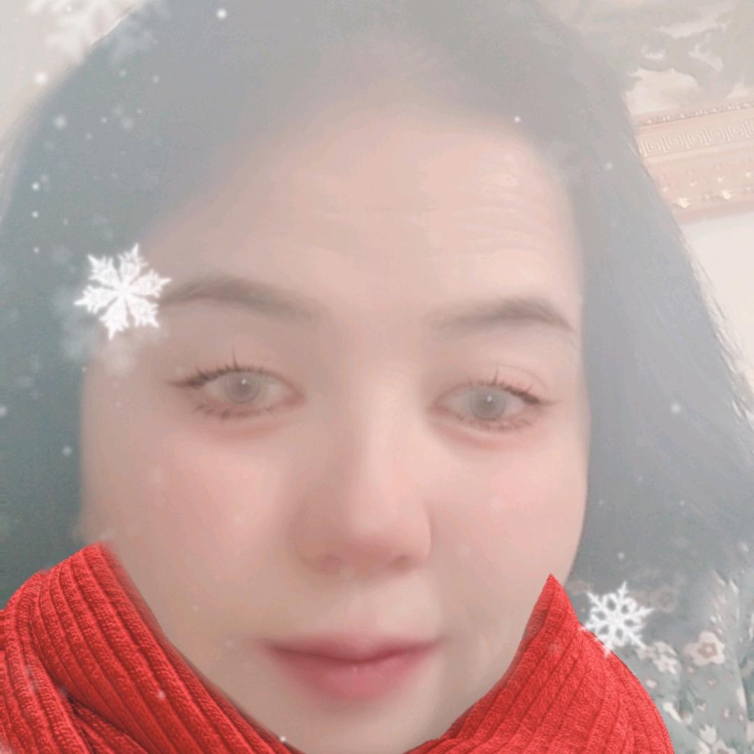 幸福一家