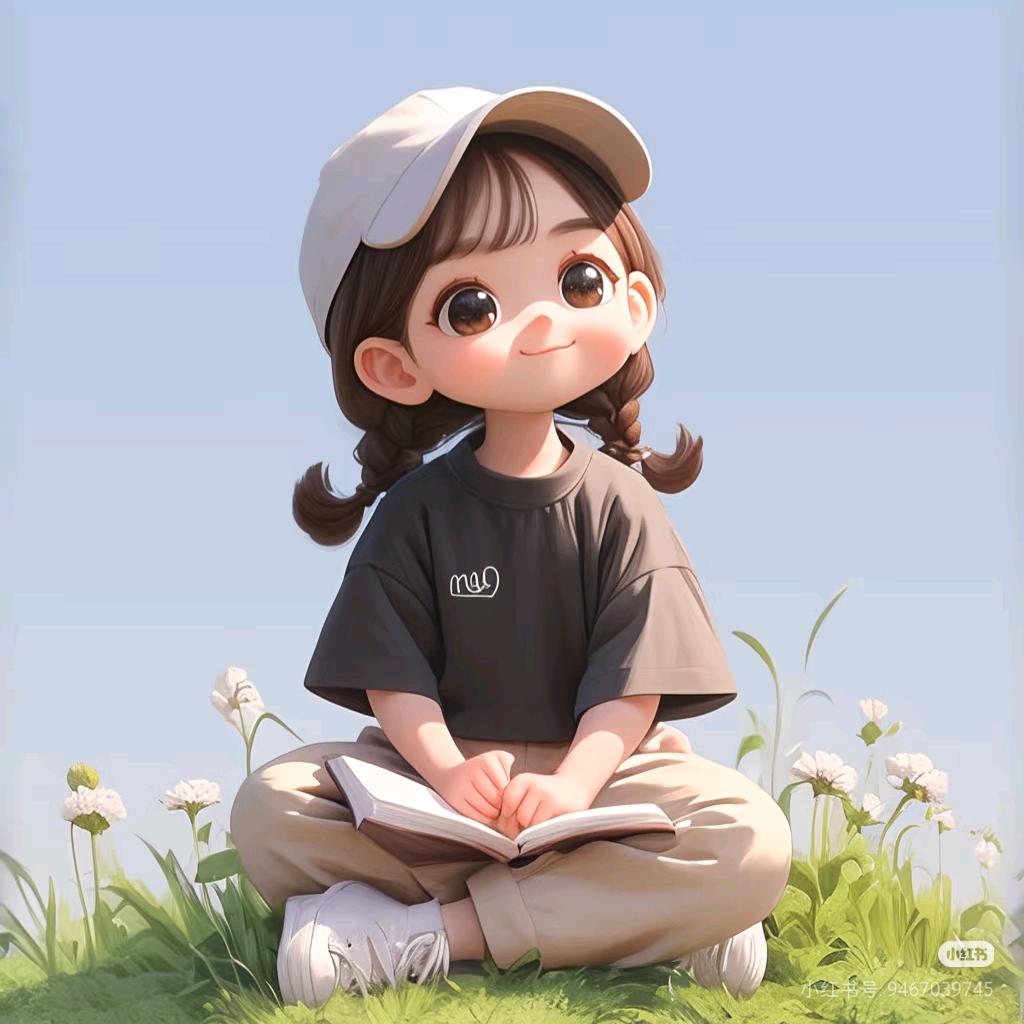 圆圆满满