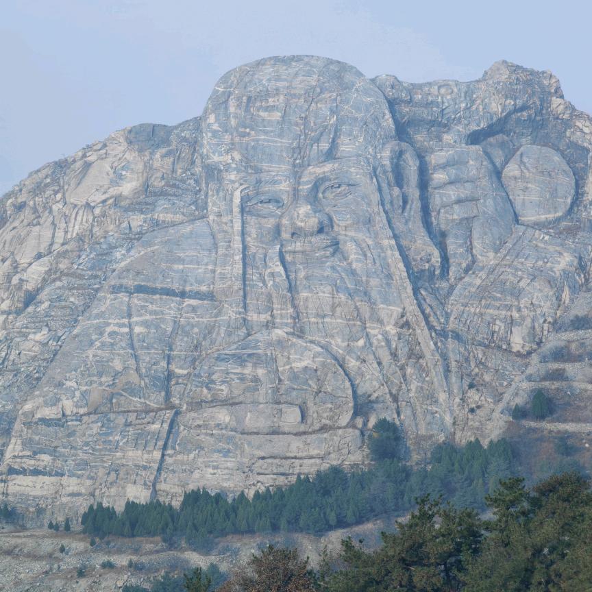 西安颢瑞石材有限公司