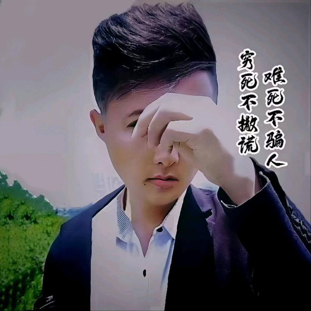 宫宠🚬穷的只剩功能