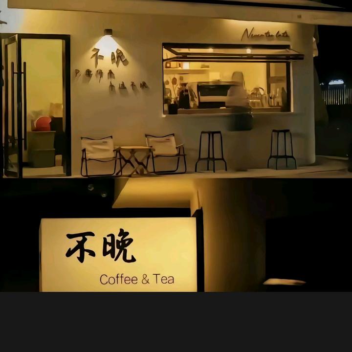 : 🚬笑敬ᝰꫛ过往ಇ᭄