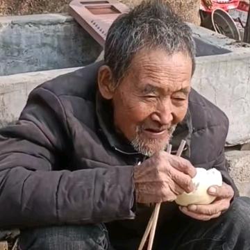 乡村老李